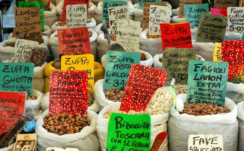 <strong>Nowoczesne etykiety samoprzylepne</strong>