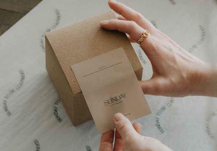 <strong>Etykiety samoprzylepne i druk etykiet</strong><strong></strong>