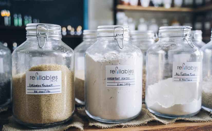 <strong>Tworzenie etykiet samoprzylepnych</strong><strong></strong>